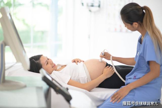 月子中心都要提前了解啥 9364d9131d14408f84bb8ee375d76fc7.jpeg
