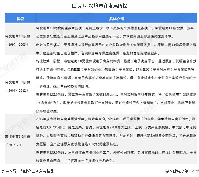 9ab41b12f3074e758ca448c3fb37d56e.png