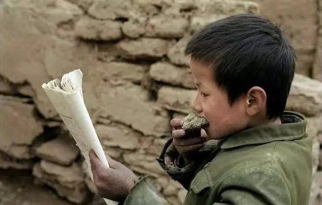 热点丨中科院博士论文走红背后谁去评判寒门贵子的命运