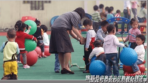 7f837fb052af4661a64adacce74fe278.png