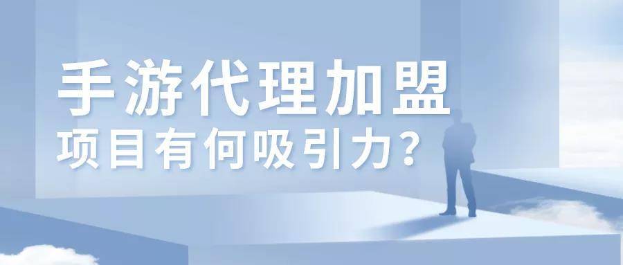 日本代理服务器ip免费吗知乎