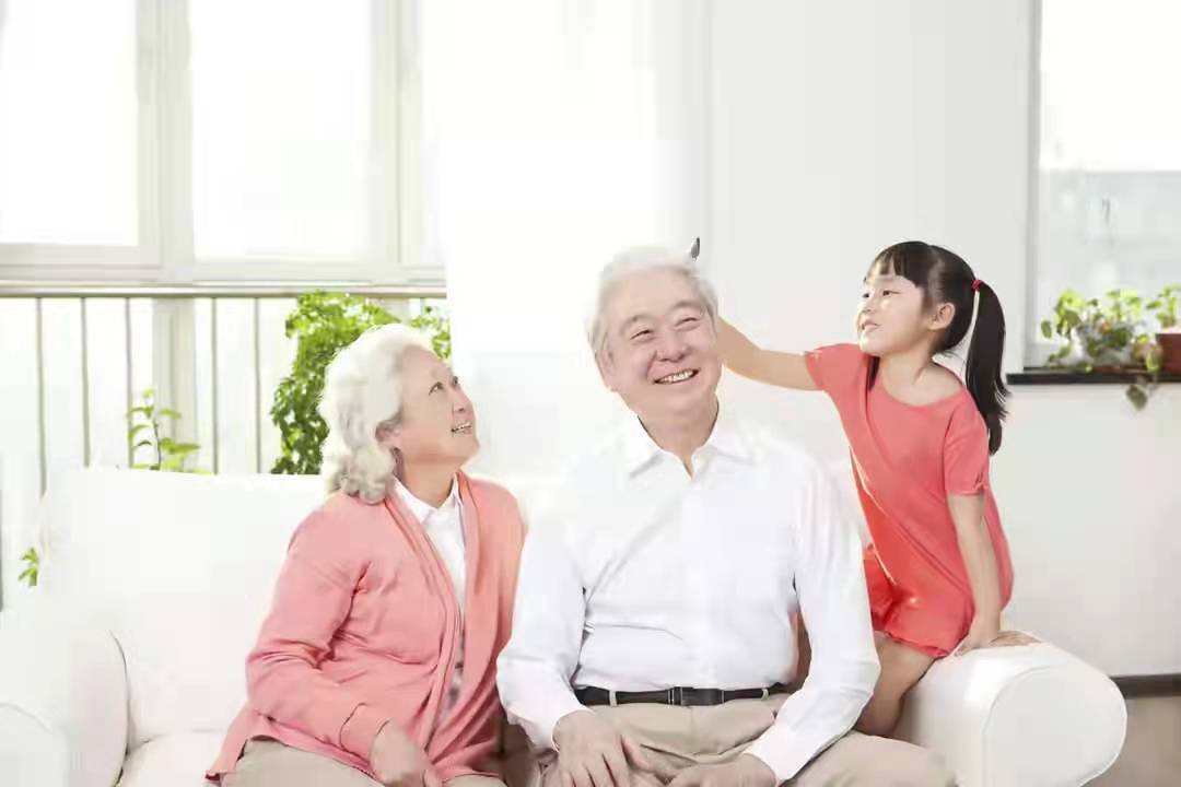 如何照顾好老年人 e5e790f991d54f8eb13ef4b531fe5379.jpeg