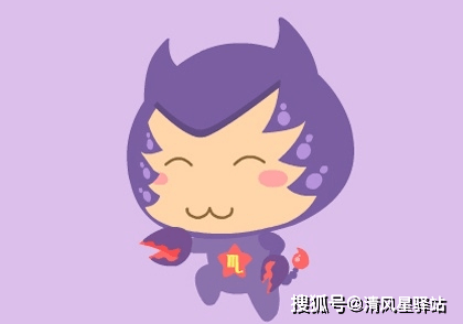 4f1f69e5a51943dca78329a16ef43724.png