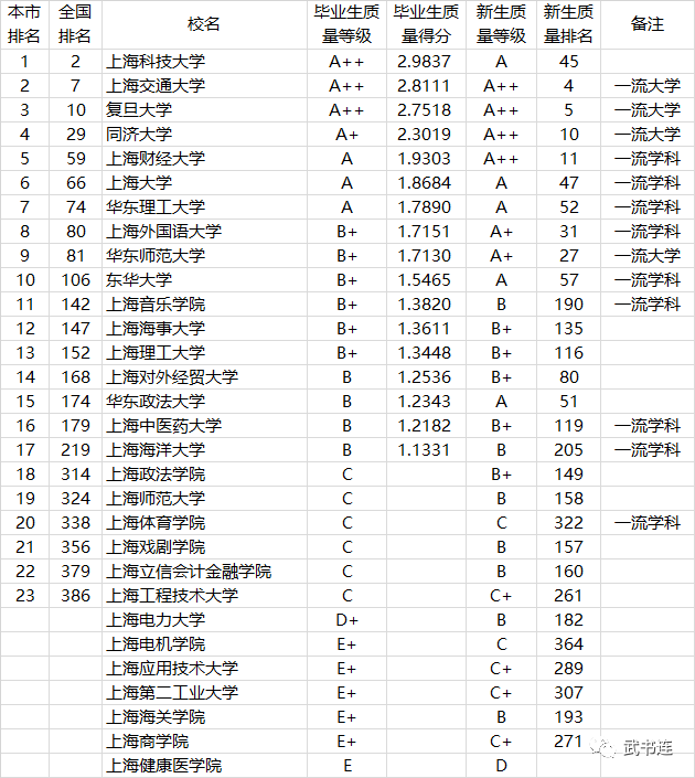 27d6dd1e98354a74a5c67ba9a9e3d695.png