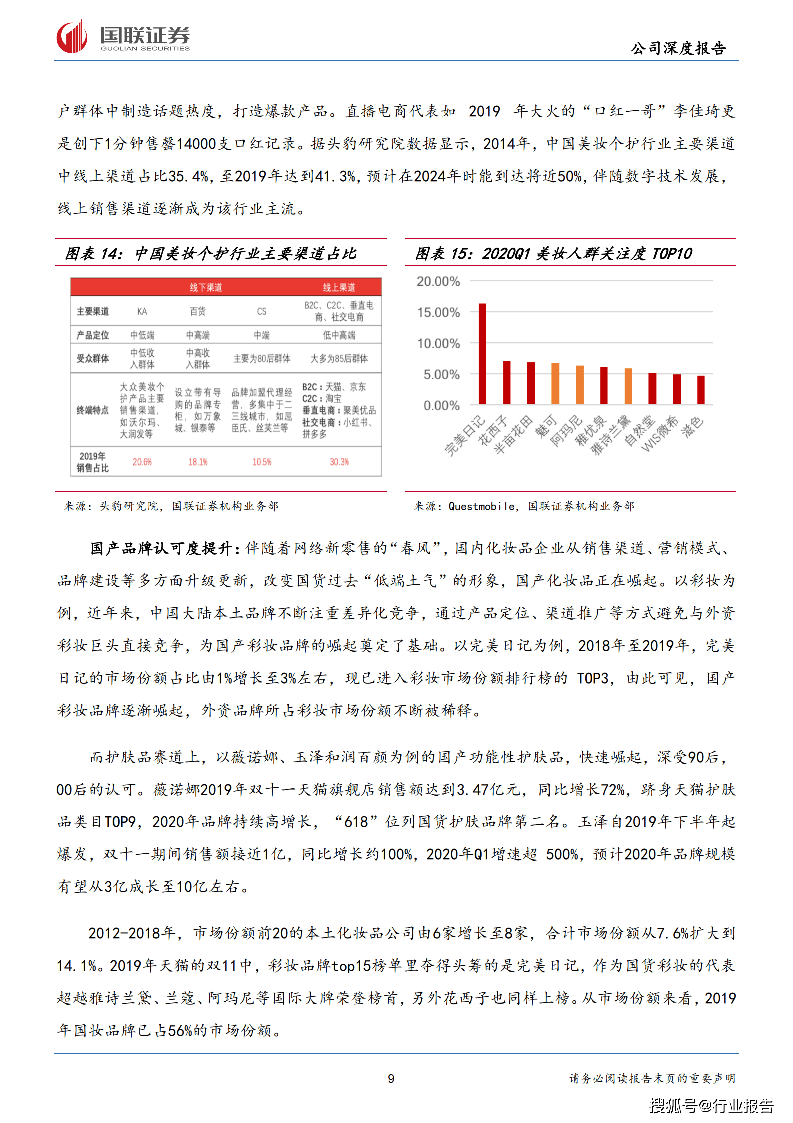 用定义求GDP_关于GDP季度的复合增长问题,求大神解释下啊感谢(2)