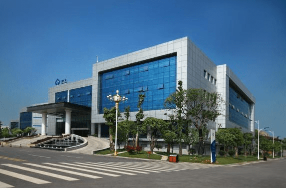 楚天科技2020年营收净利创新高 海外业务稳中有升