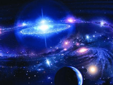 c3753bc5fe6c49ca924318280943f3a0.png
