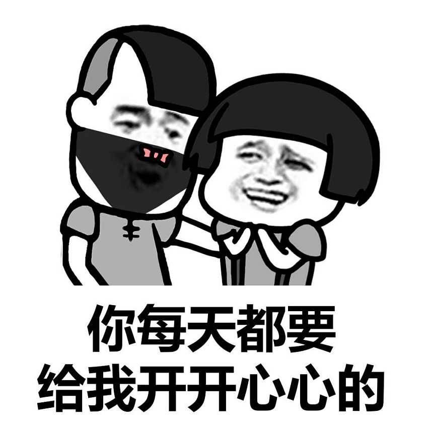 22d92b22493b44159e2013b9ef17532f.jpeg