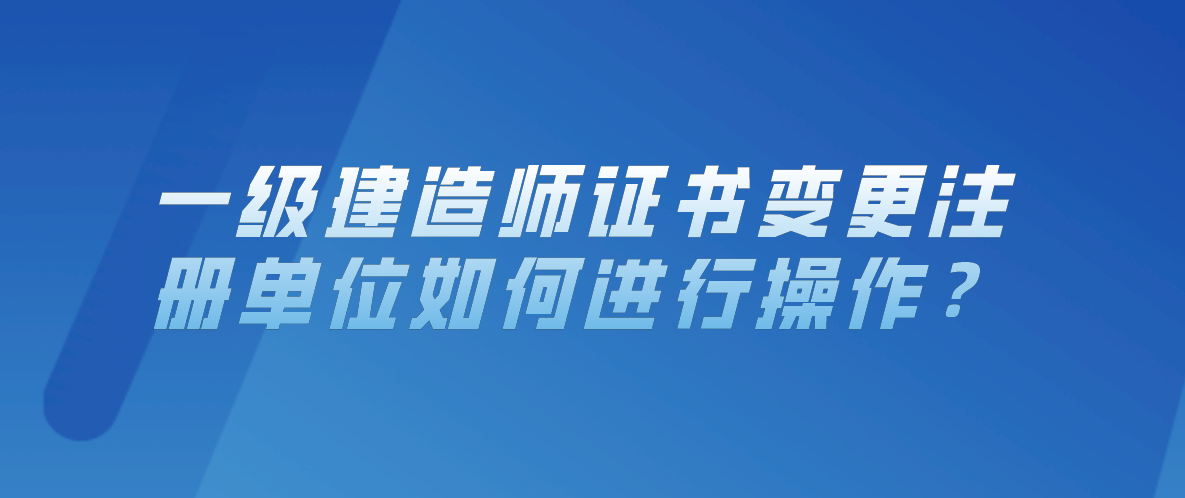 cc177eb9edb84520b5330ca37c5b5370.png