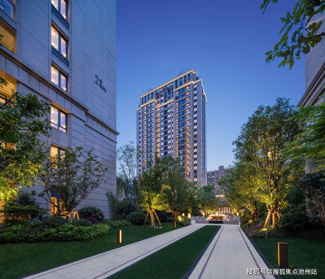 2021广德绿地城际空间站售楼处电话—地址—售楼中心官网—24小时电话