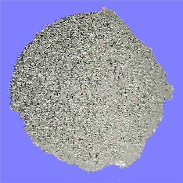 为什么现在铝酸盐水泥越来越受欢迎了铝酸盐水泥的特点和使用范围