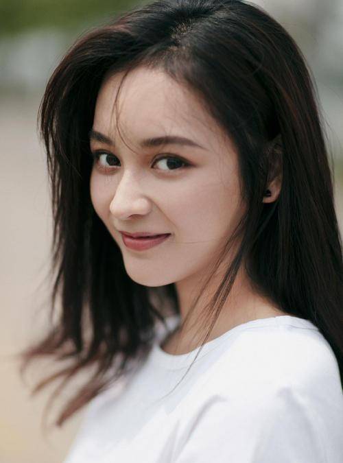 原创嘉行3大女反派专业户明明这么美却总是演恶人