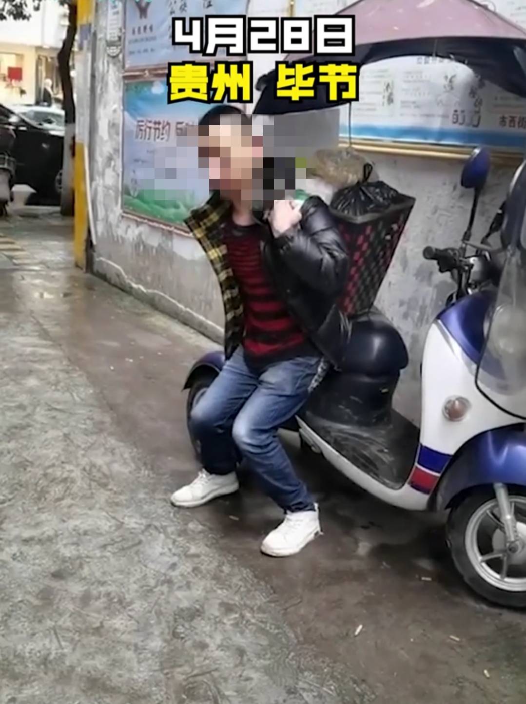 dbfc2180fdda4ed8a310aeb1a7b1ea67.jpeg