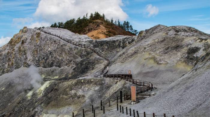 越努力却越辛苦，家电产业“内卷化”今年正加速恶化！-家电圈官网