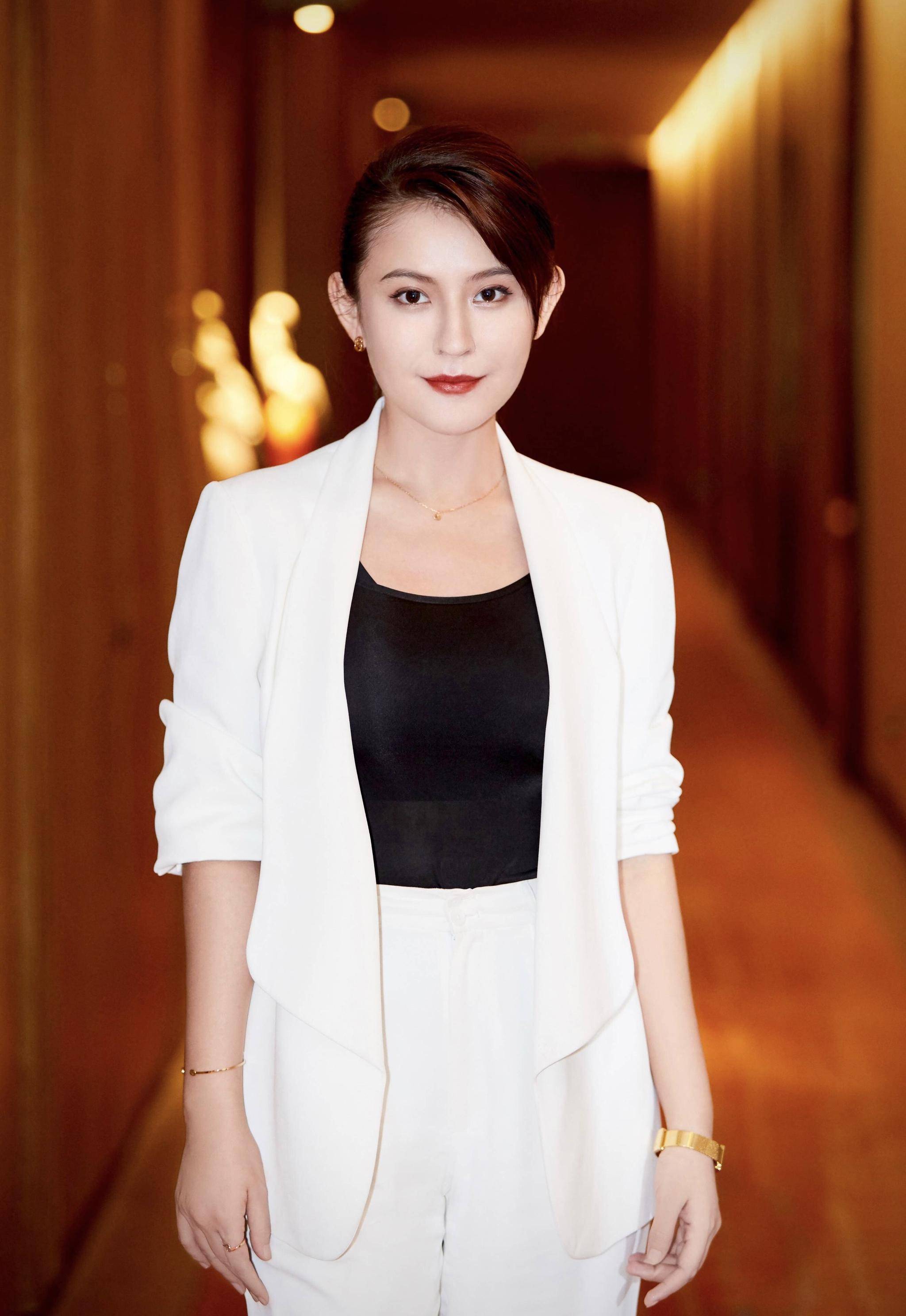 热依扎山海情后求戏拍发文回应工作企图心太感人了