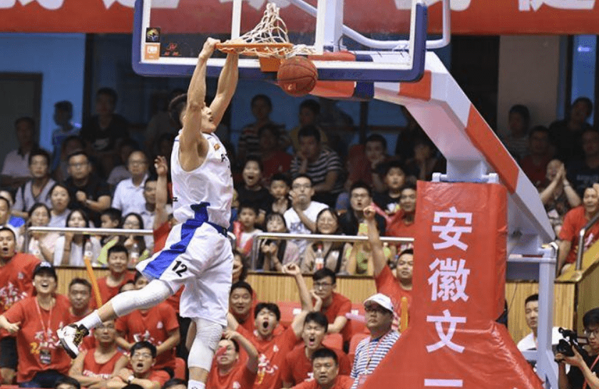 山东男篮最新数据 34bbac4580b34b998a2da63d2d107d96.png