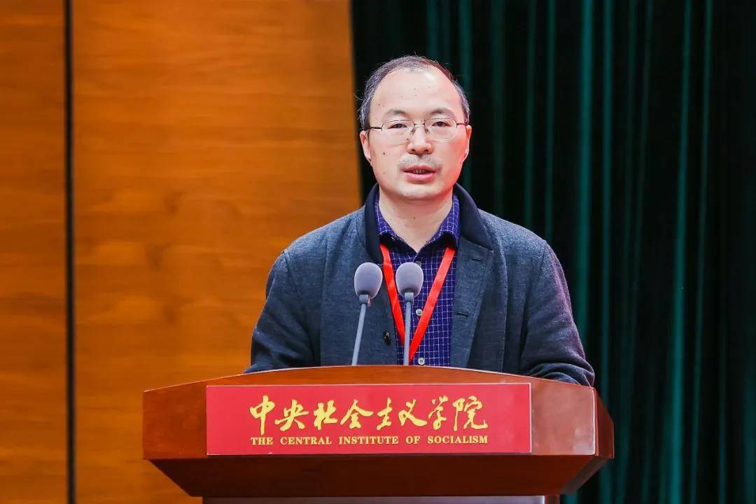 室内设计1 x工作会议暨室内设计教育发展专家论坛在北京召开_崔冬晖