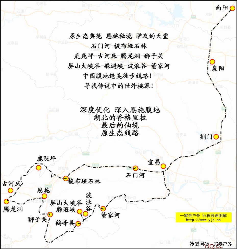 ba1729be42c442808c3fe8a99895cb6d.png
