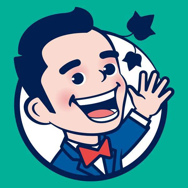 小鱼怎么画的三年级 19d97de4eca241dbab4b4fc57f67a480.jpeg