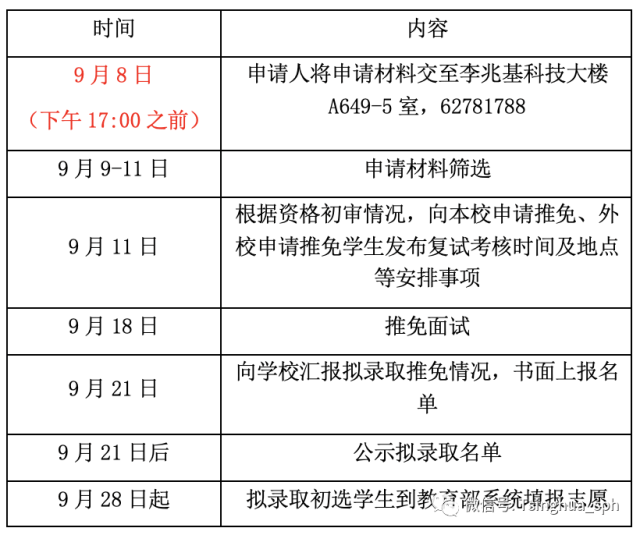 2081ffa741fd4b50b30f72052fe2e961.png