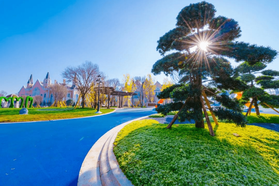 踩盘连创2项世界纪录昆明楼市的网红大盘到底长啥样