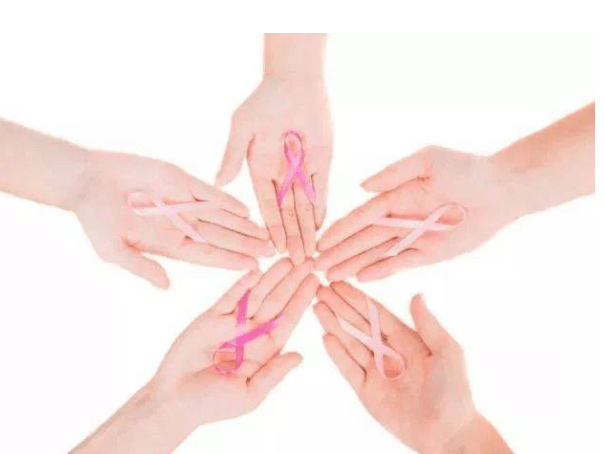 阳性|一举挽回ADC药物——DS-8201