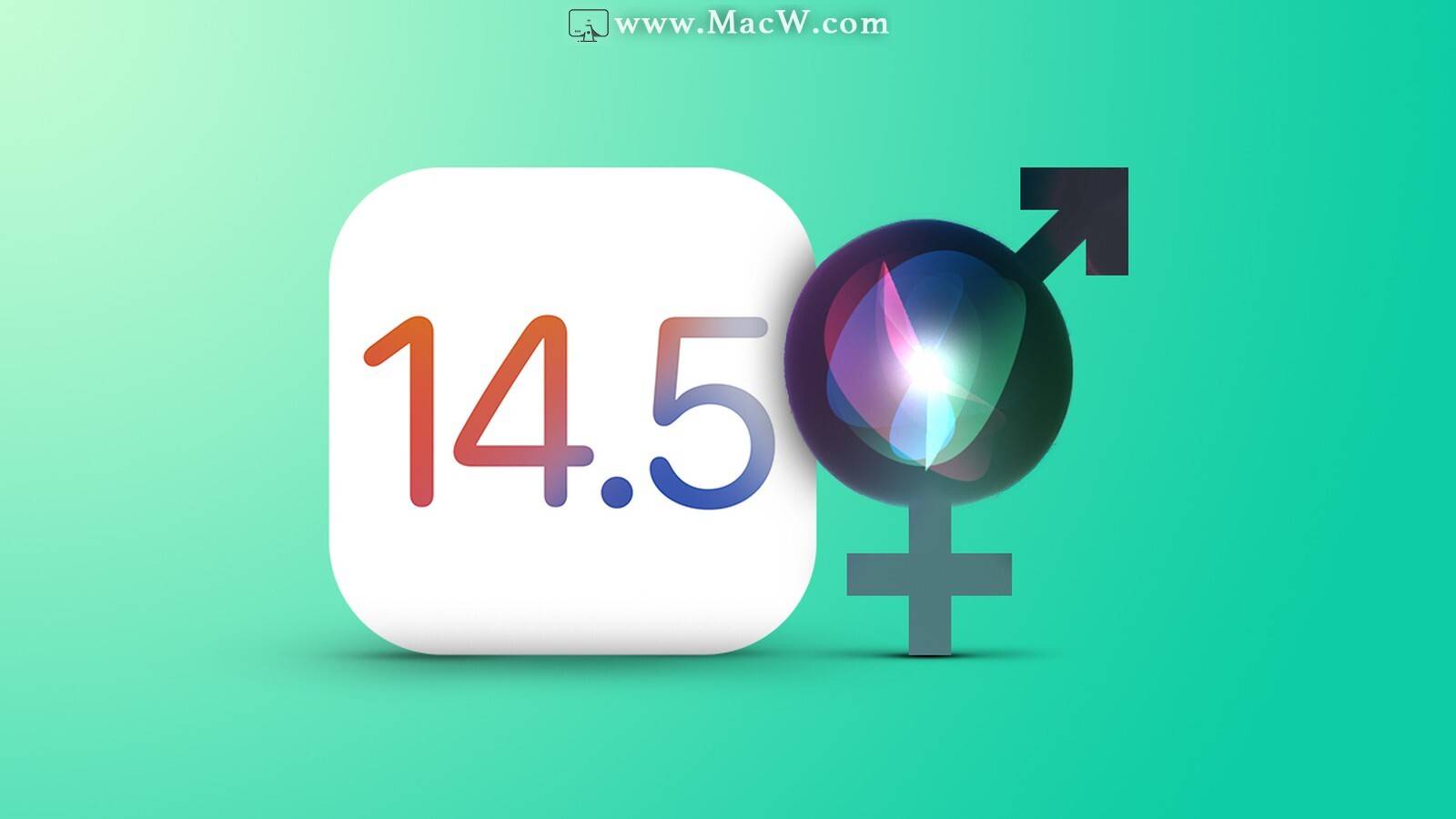 Siri怎么换成女的 fa3bed26ef0d4cfab443f766b1d2925d.jpeg
