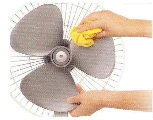 怎么样自己做小风扇 78e114108073402287bf50dd787c658c.jpeg