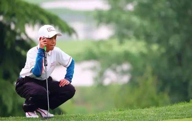 中国帅哥排行榜前十名_世界排名:中国一业余小将抢镜男子前十无变化