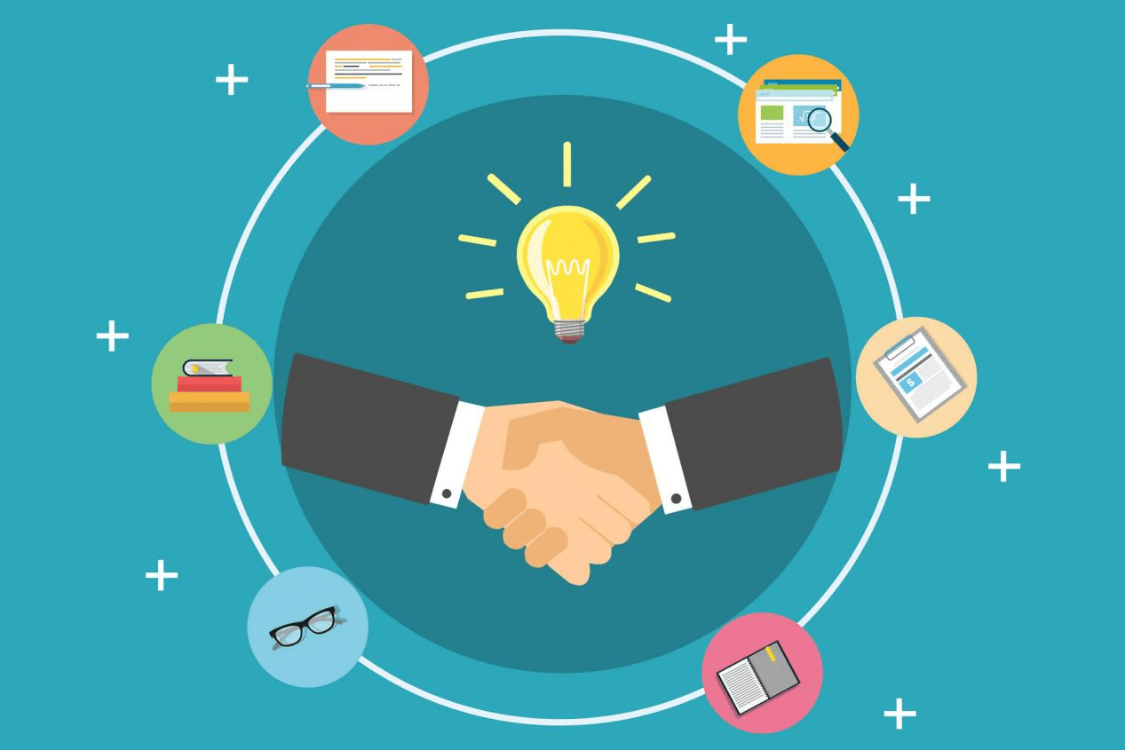 为什么职场上你孤立无援 做好这6点 为你的职场加油 情感