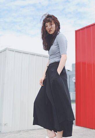 多少斤穿多大衣服 ae426106cd124be6b81e0bb098c90eae.jpeg