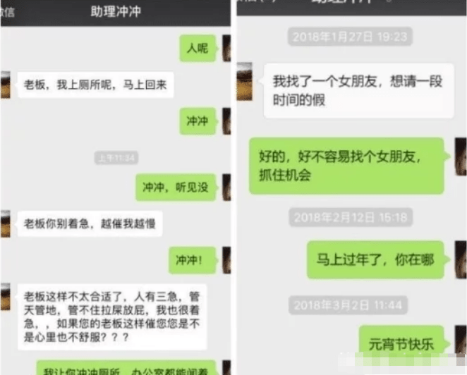 98a53852263744afa58629fc53bec4ae.png