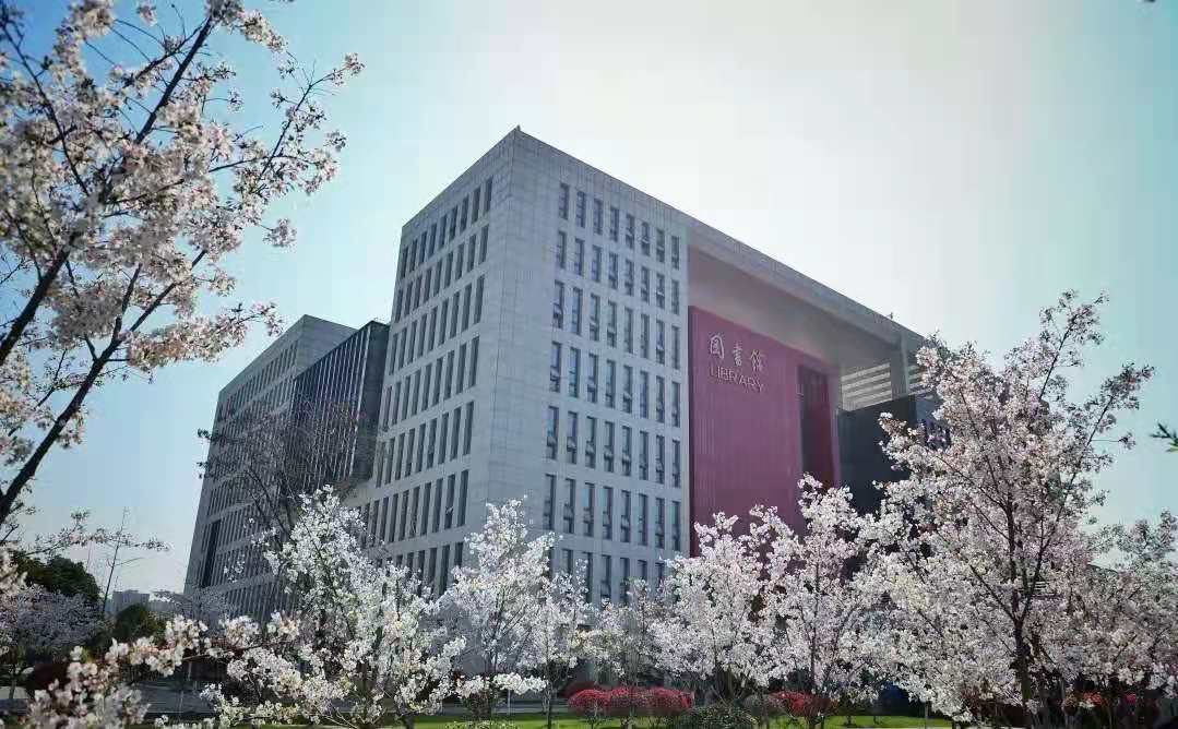 原创南京航空航天大学就业怎么样学生在哪工作