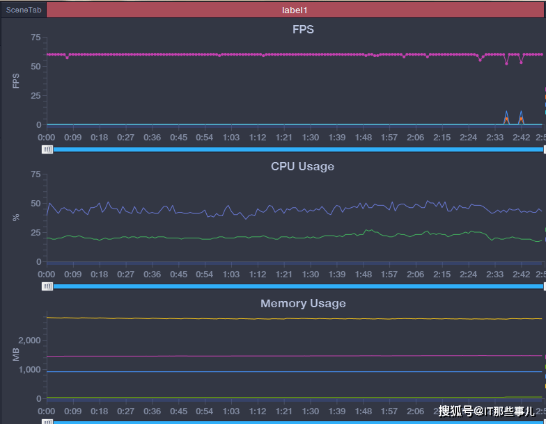 旗舰|配置全面升级 55W闪充加持 iQOO Z3打造千元5G旗舰新标杆