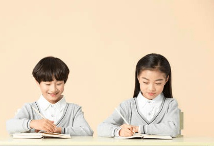 bd5b9519d1214849ab4963829abeb6a8.png