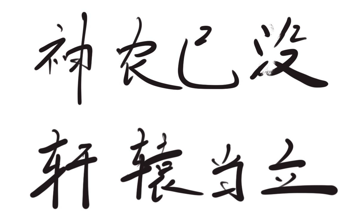 01ddf923c406425685757d819d7d54eb.png