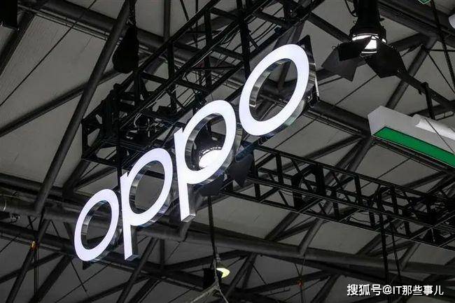 手机|预算1999元 OPPO K9和iQOO Z3怎么选？快充和屏幕不重要