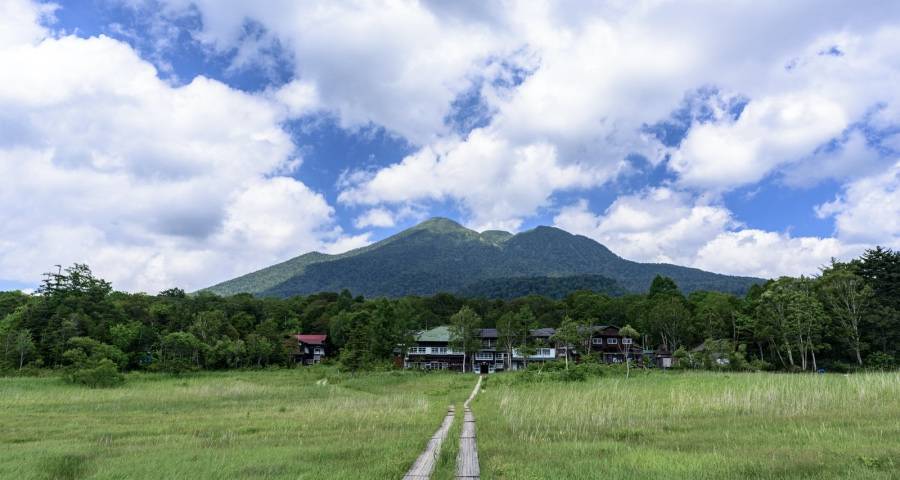 集成化将是家电硬件消费大趋势-家电圈官网