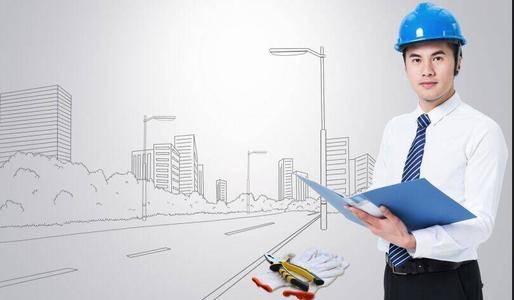 2b铅笔是0.05吗 bafe7390584747bfa286719210ad6b63.jpeg