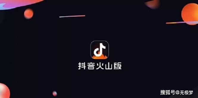 f0f58598eba44f2fac3fdf8a6cdc0f86.jpeg