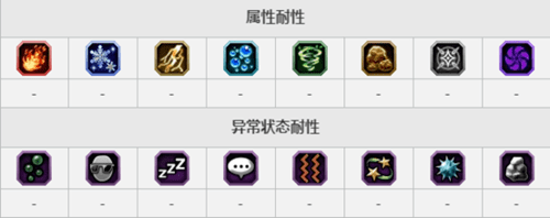 主动|蓝色之力的继承者 《FFBE》CG兵员星煌艾琳娜登场