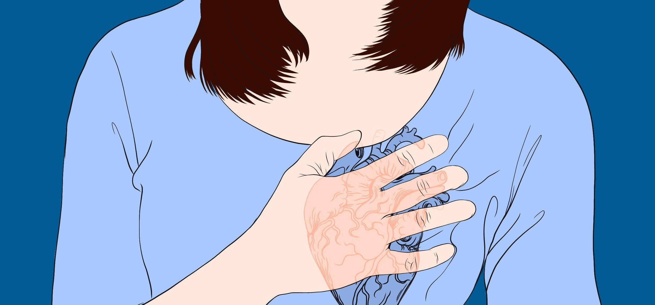efa79b73391b41f394d1cc9a7019825a.png