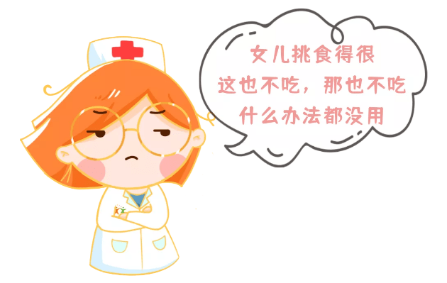 469e01c943d04e4eb161d9ab6a969729.png