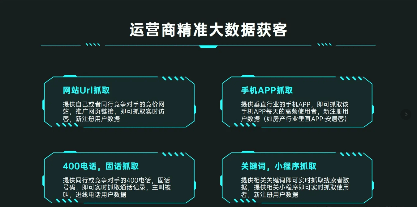 761afc2c28ba446ead2762ab4b006a6a.png