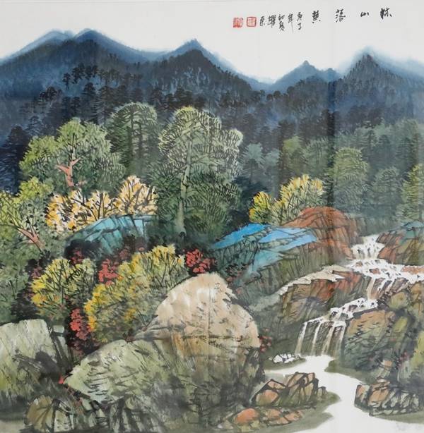 作者:冯耀京作者:冯耀京作者:冯耀京作者:兰宇作者:兰宇作者:兰宇作者