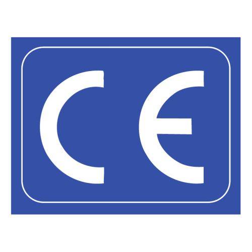 散热|散热风扇CE认证测试标准和测试项目