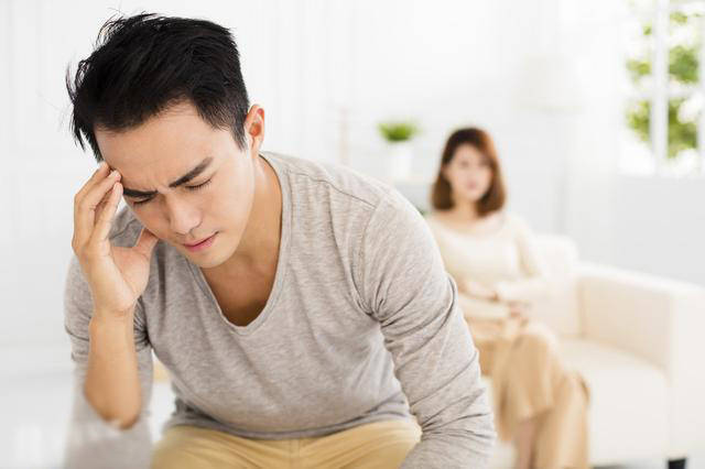 经常熬夜体虚的男人怎么调理?多吃这5类常见食物补身体!
1、多吃高蛋白食物2、多吃护眼食物3、多吃富含维生素的水果蔬菜4、多吃养胃下火的食物5、多吃矿物质铁、锌、硒丰富的食物,养肾补精