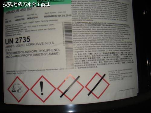 亨斯迈环氧树脂型号 Gt6097 Gt7071 Gt7072 Gt 6099的应用 组装