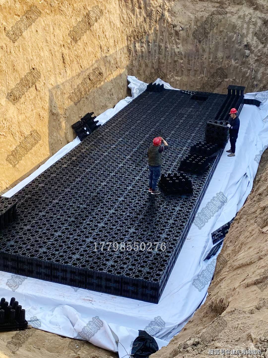 雨水收集利用的意义有哪些 处理