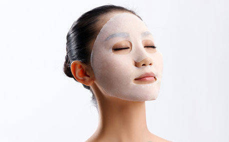 皮肤修复过程 e11f3f8216c14090a480efaa79d21be9.jpeg